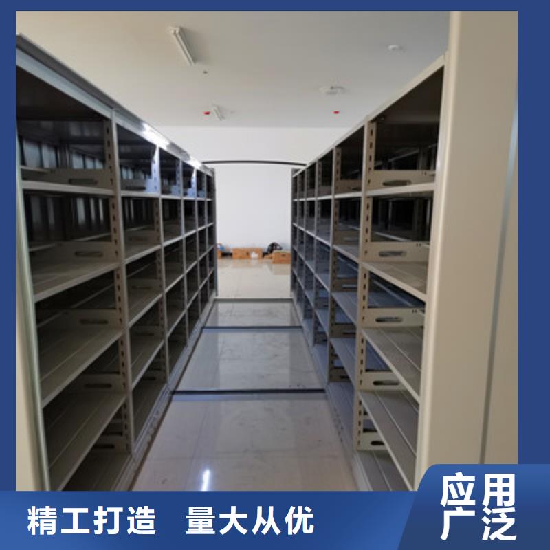 手摇文件柜出口品质