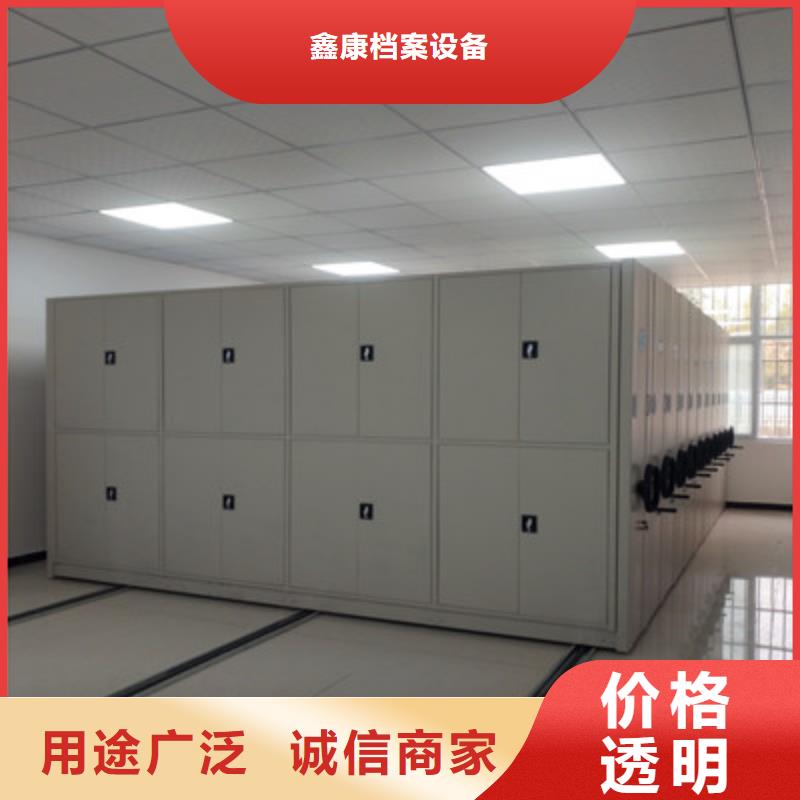 博物馆展柜期待您的来电