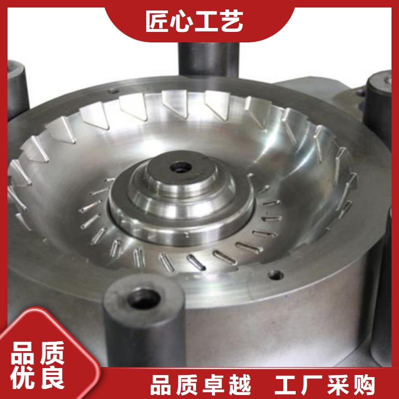 性价比高的H13光圆经销商