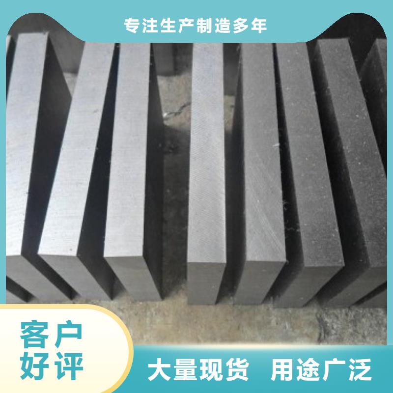 靠谱的DHA1光圆供货商