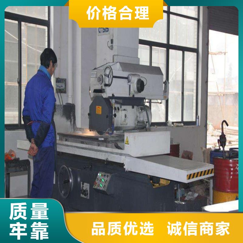 销售sus440材光板的厂家