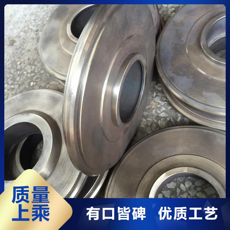 440不锈钢板资质全可信赖