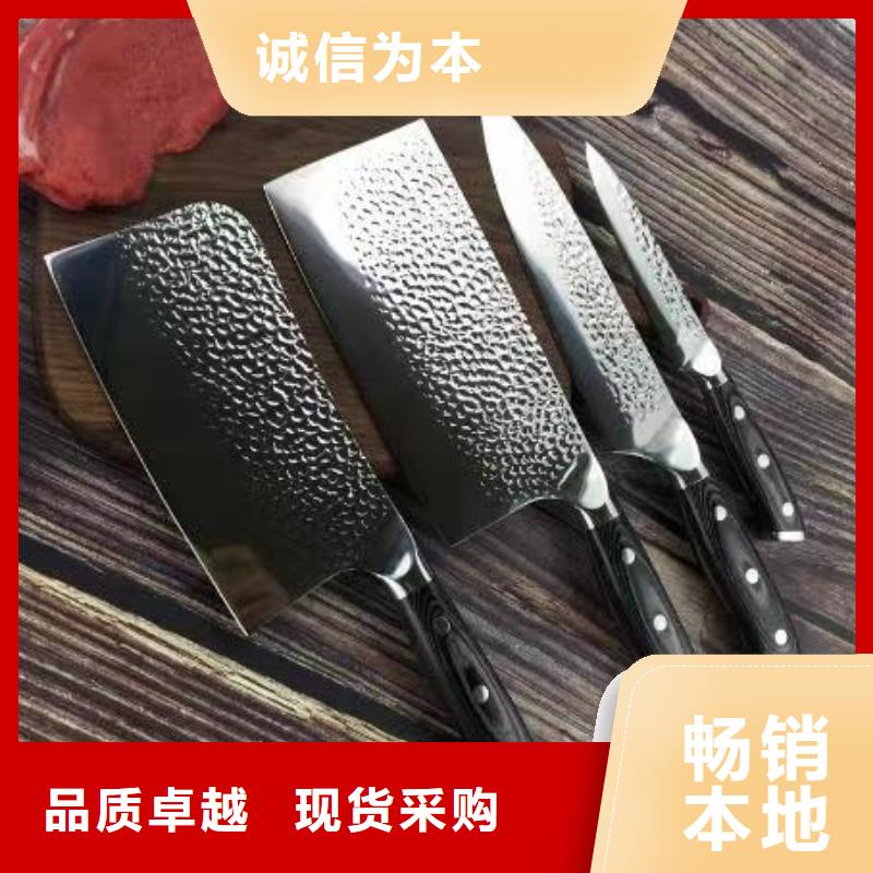 440C不锈钢热处理工艺-诚信为本