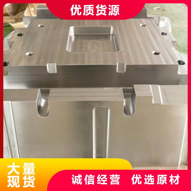 440C小圆棒量大价格从优