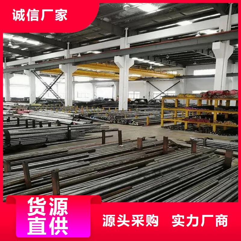 8566铣磨加工厂家-售后服务好