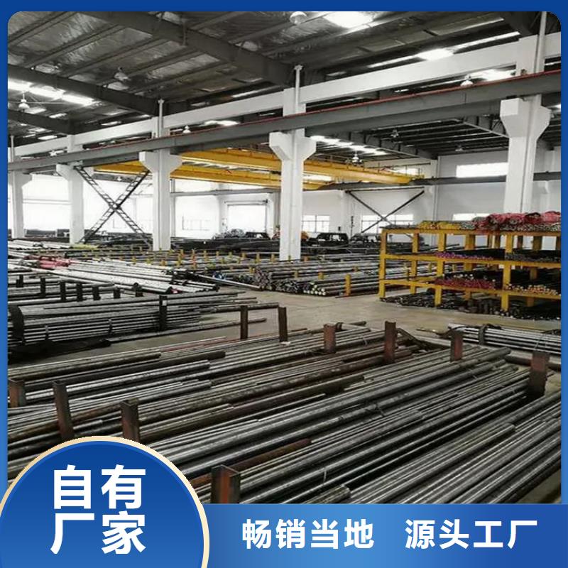 找8566批发-现货充足有保障