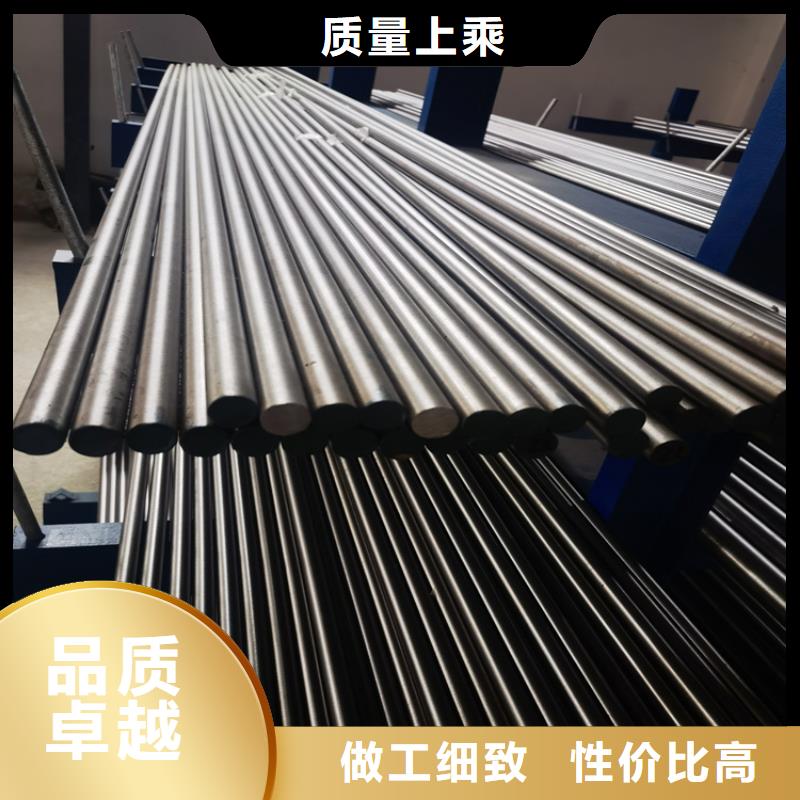 8566钢材供应品种多价格低
