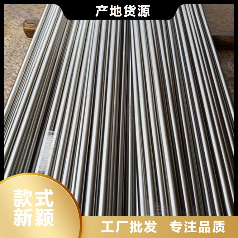 8566模具制造厂家-做工精细