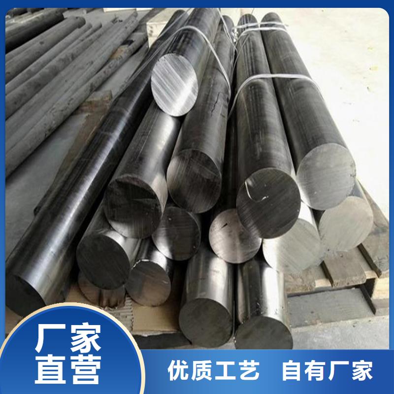 优质8566毛料的经销商