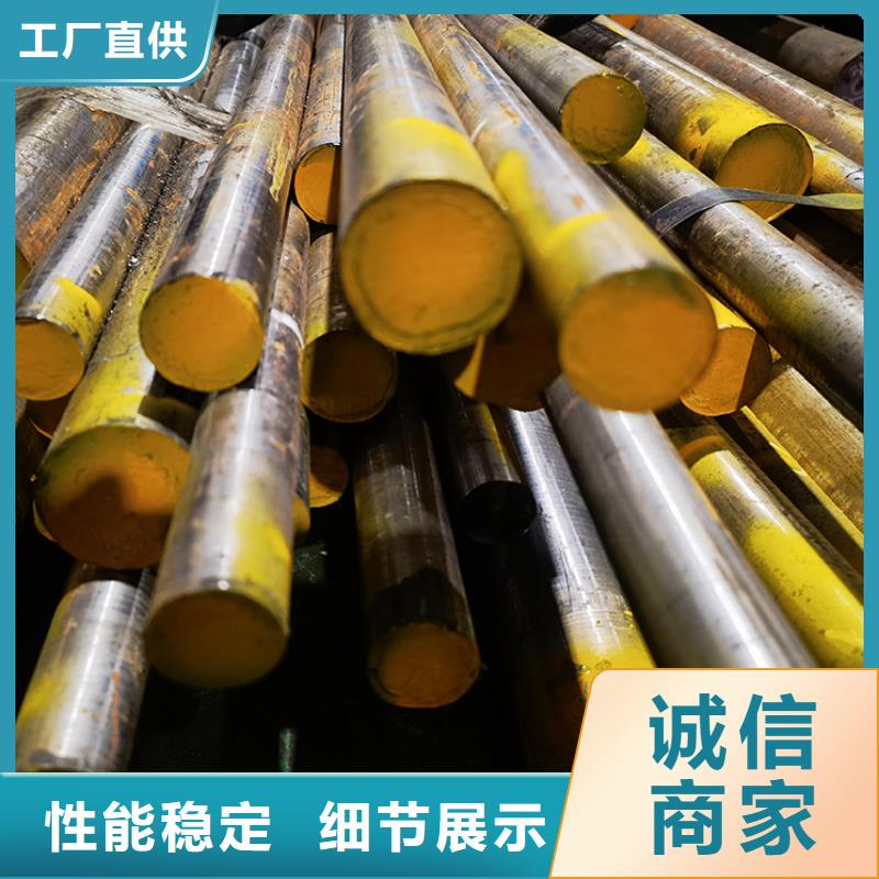 8566毛料工厂直销