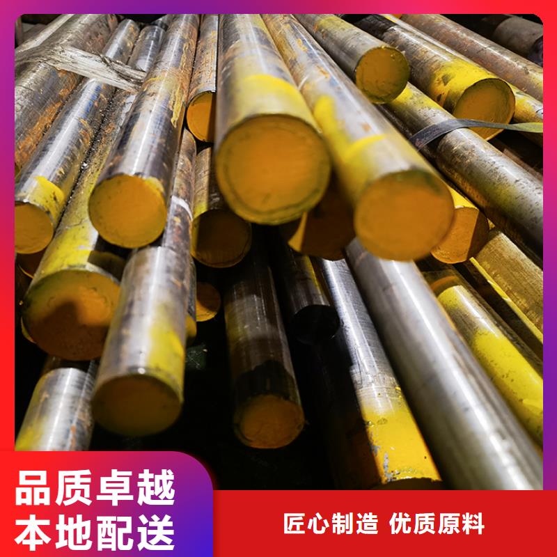 生产8566精板的经销商