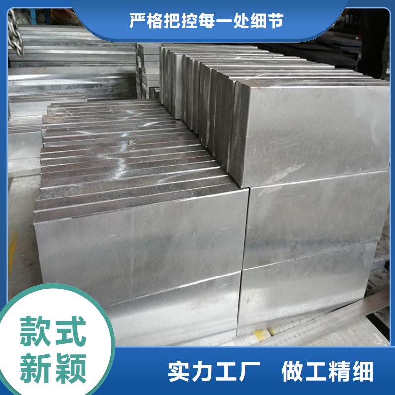 8566模具制造厂家-做工精细