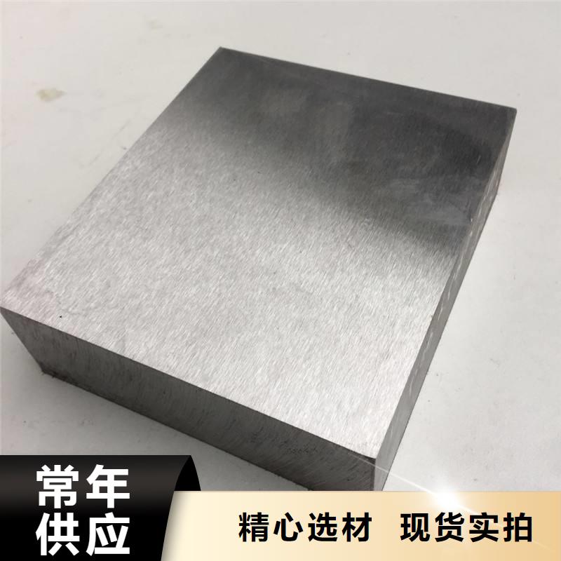 8566毛料优质供货商
