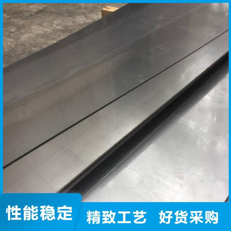 8566毛料厂家技术领先