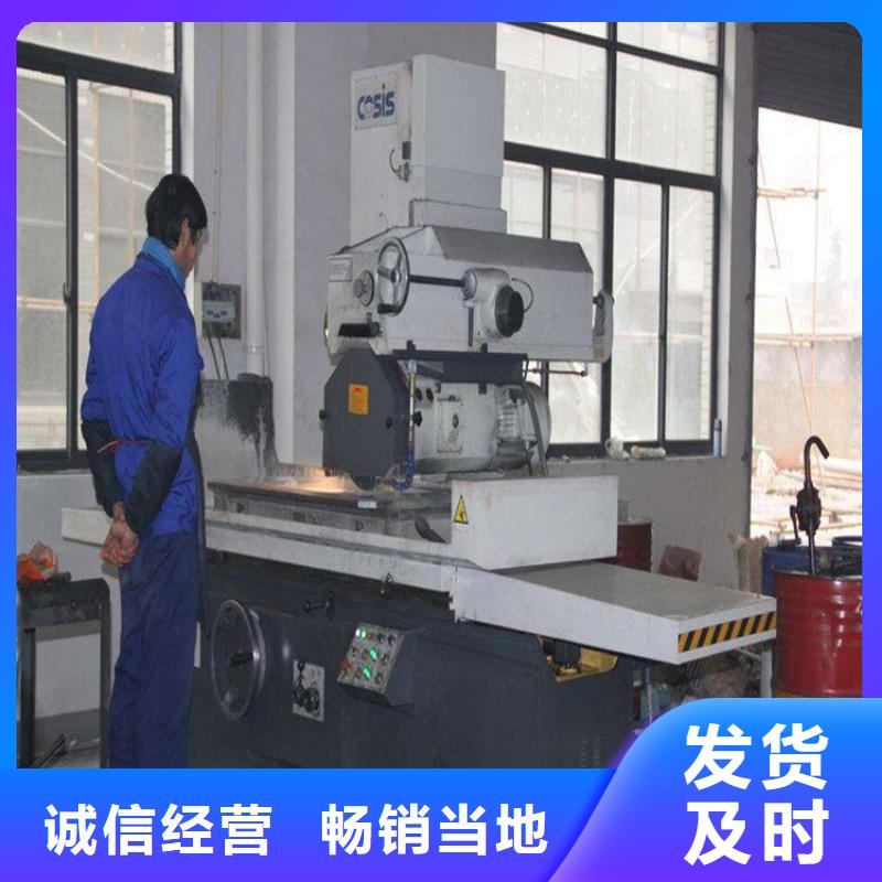 口碑好S7夹具模厂家