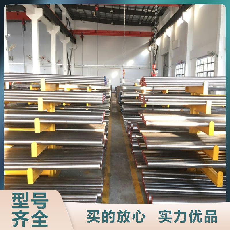 YK30中厚板施工厂家
