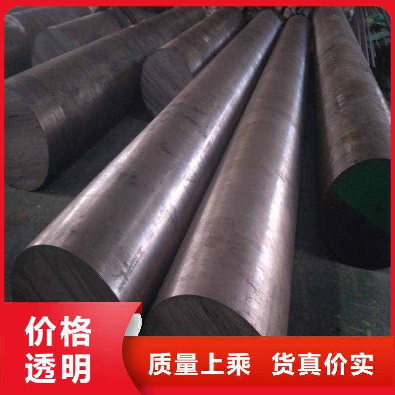 生产S7光圆质量可靠的厂家
