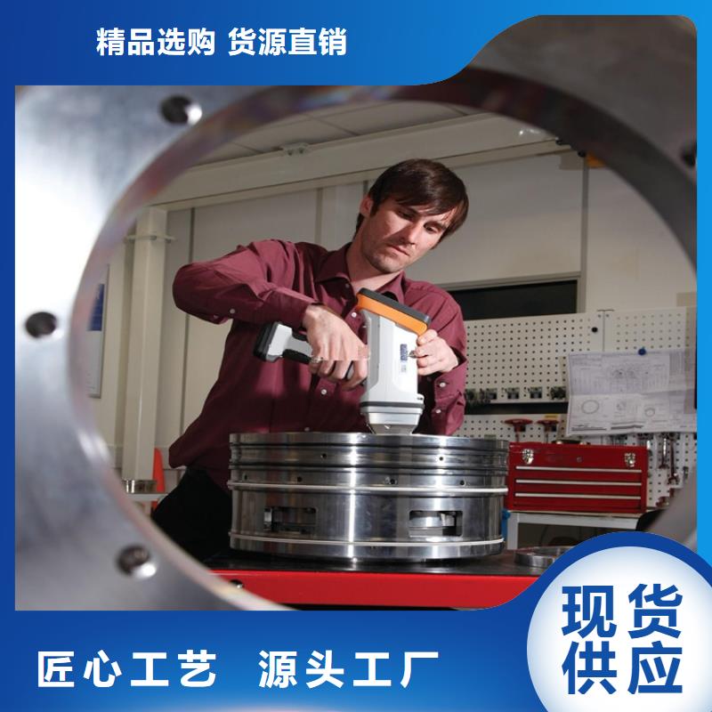 供应S7夹具模_诚信厂家