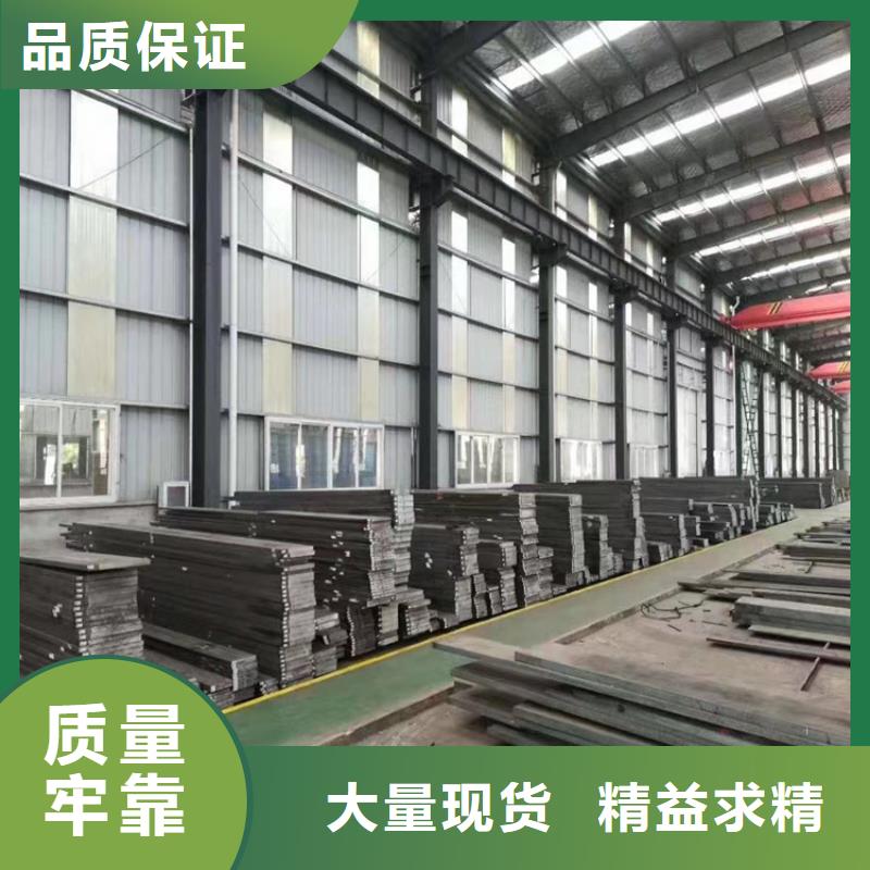 DF-2精板出厂报价