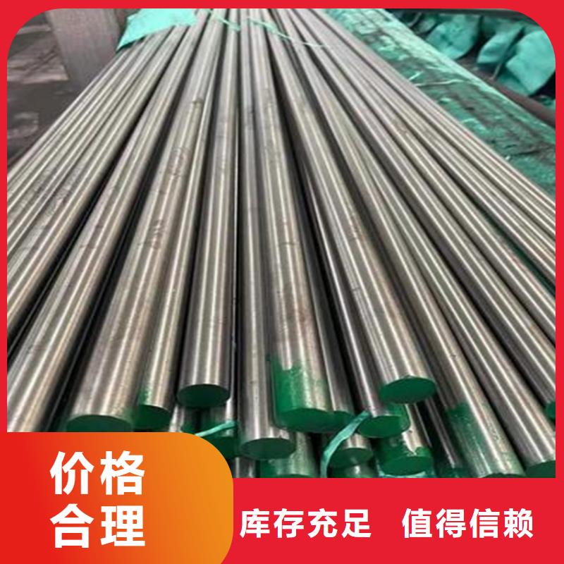 S7冲击工具价格