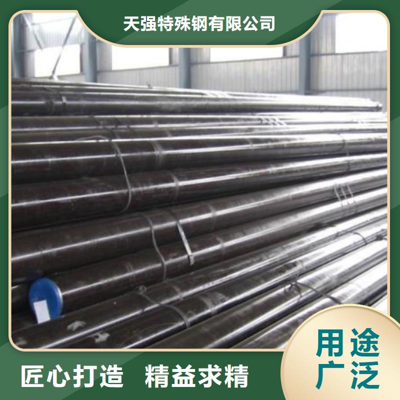 DAC板材公司
