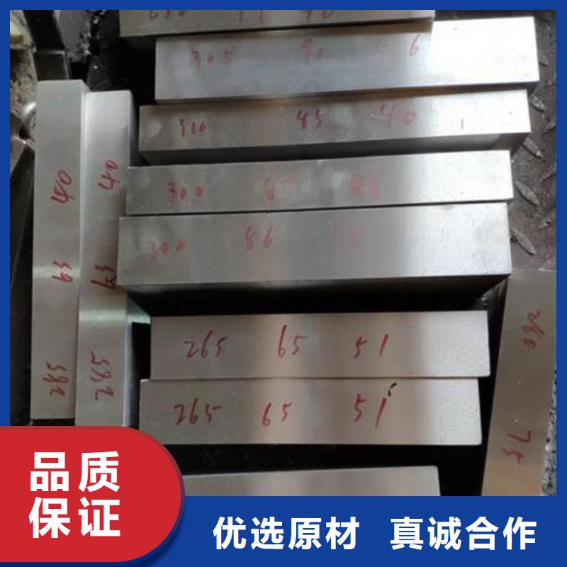 DAC光板优质生产厂家