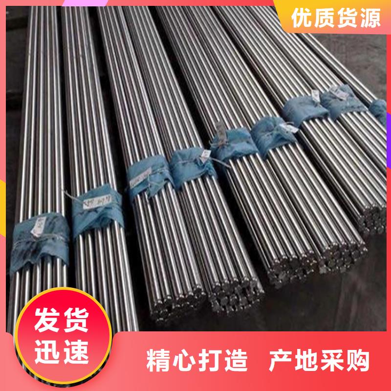 DAC光板优质供货商