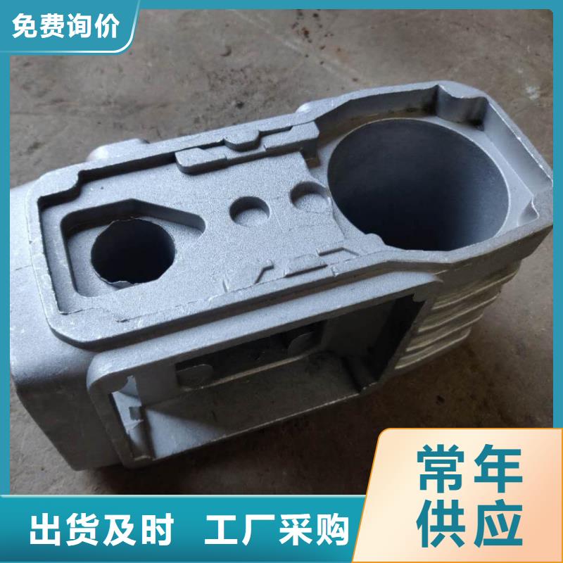 W302工具钢、W302工具钢生产厂家—薄利多销