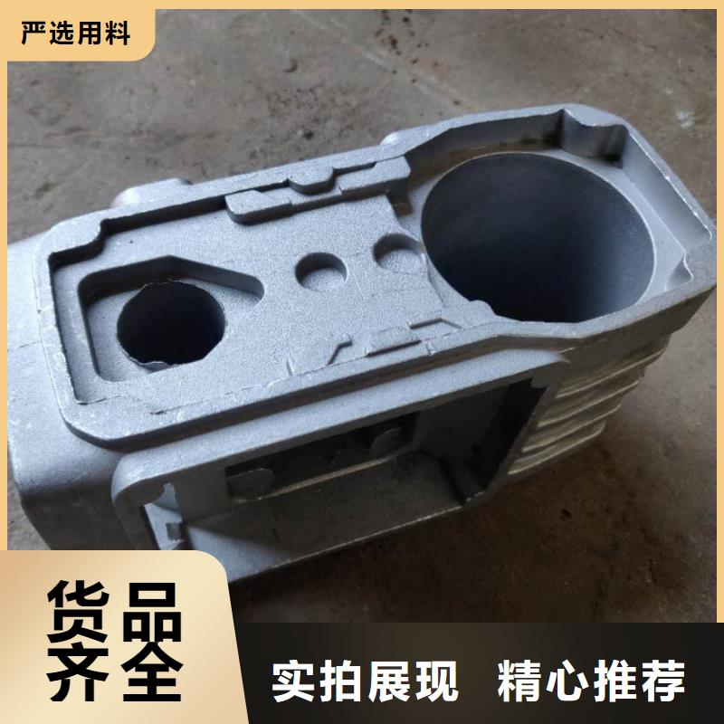 靠谱的H13钢板生产厂家