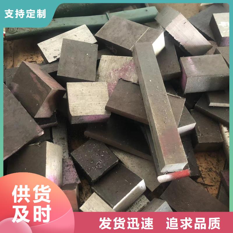 DAC光板优质生产厂家