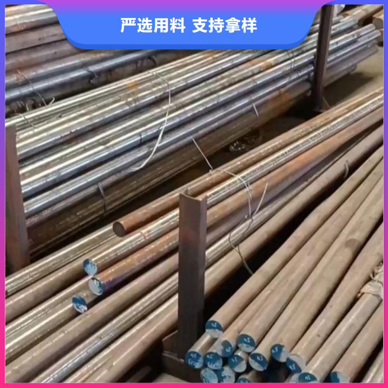 2344光板现货批发价格