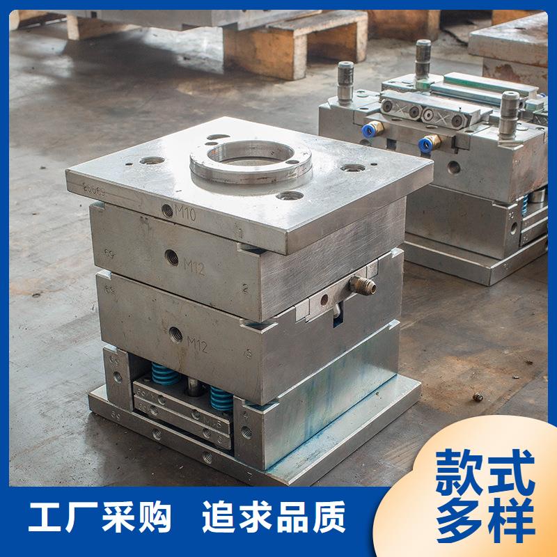DAC光板优质供货商