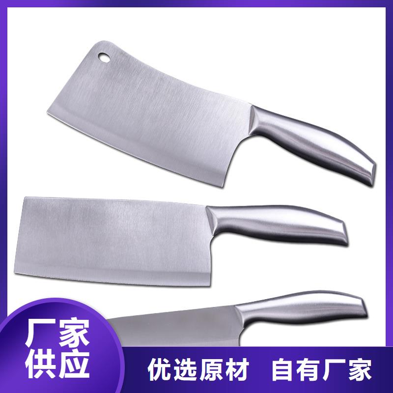 9cr18板材铣磨-用的放心
