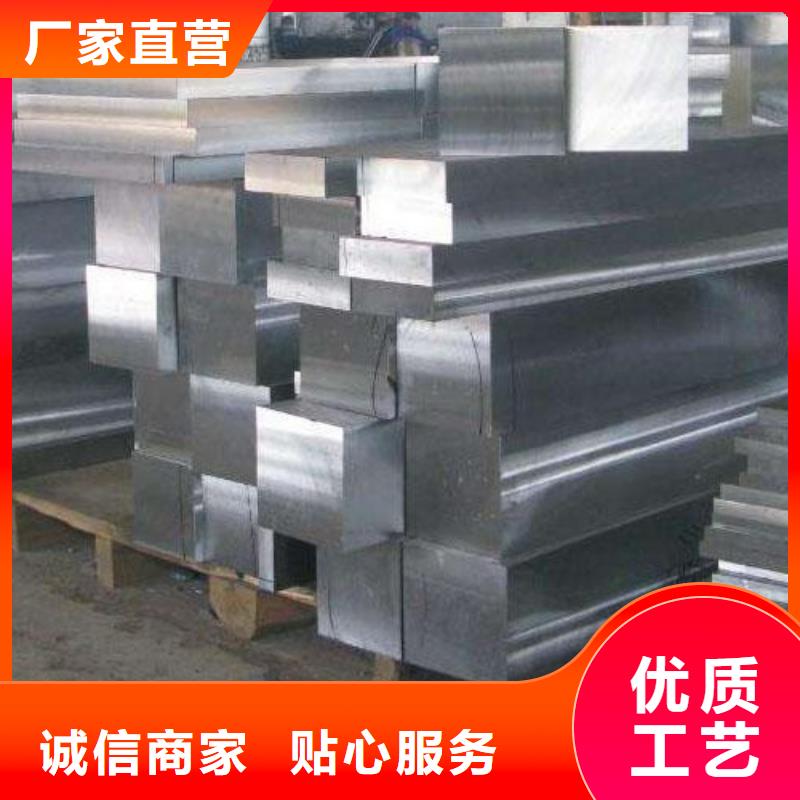 买440c户外刀必看-价格低