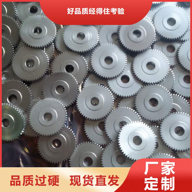ASP60高品质高速钢圆棒质量上乘厂家