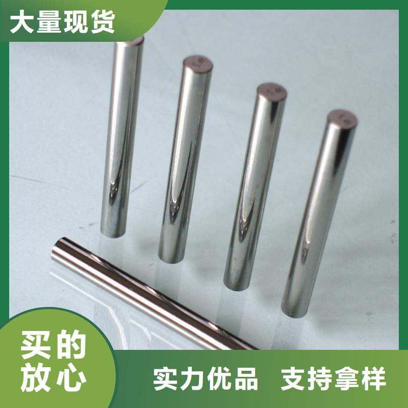 质量合格的S390厂家厂家