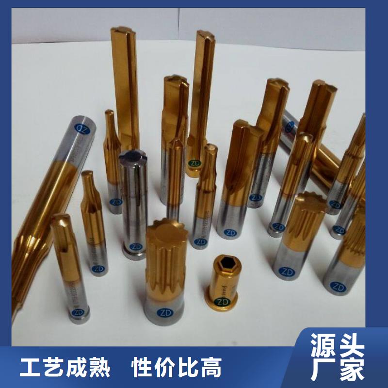 ASP60光板就选天强特殊钢有限公司