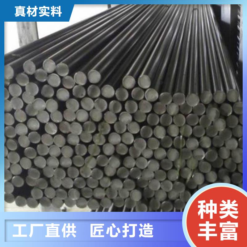 hap40与sg2哪个好中心