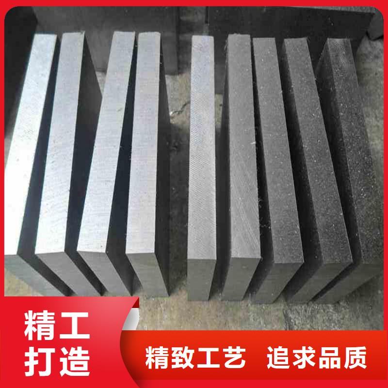 FAX55耐高温高速圆棒生产厂家欢迎咨询订购