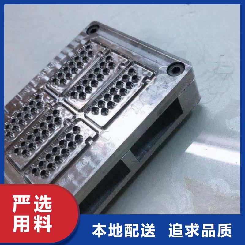 HAP40板材质量可靠的厂家