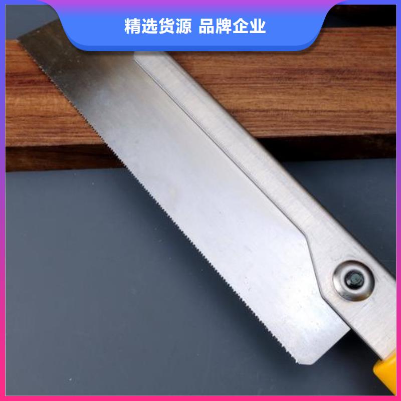 S790光圆模具钢不满意可退货