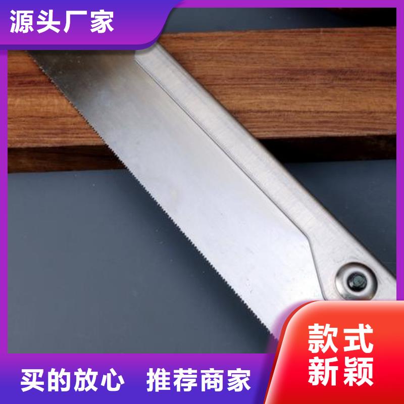 VANDIS 4 EXTRA高速钢圆钢-VANDIS 4 EXTRA高速钢圆钢现货供应