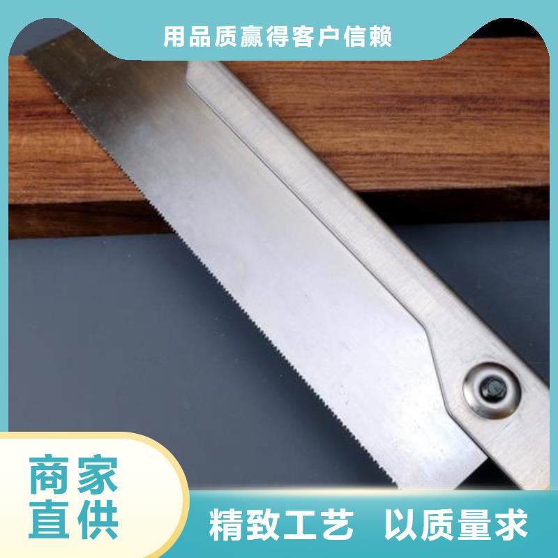 ASP23高速钢厂实体大厂-放心选购