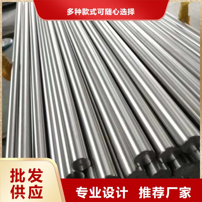优质的DHA1大型钢厂-现货充足有保障
