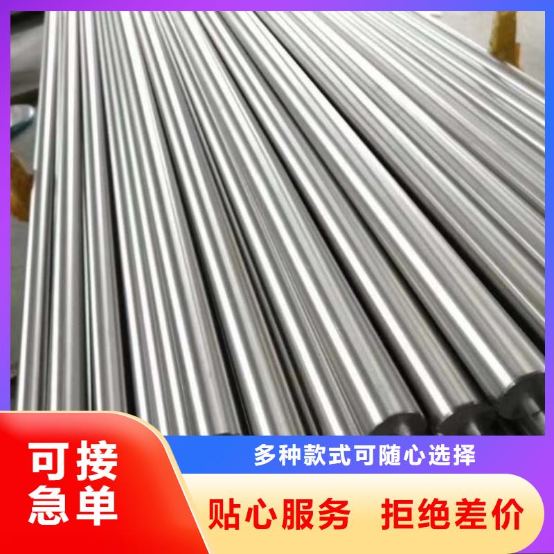 规格齐全的asp23光圆生产厂家