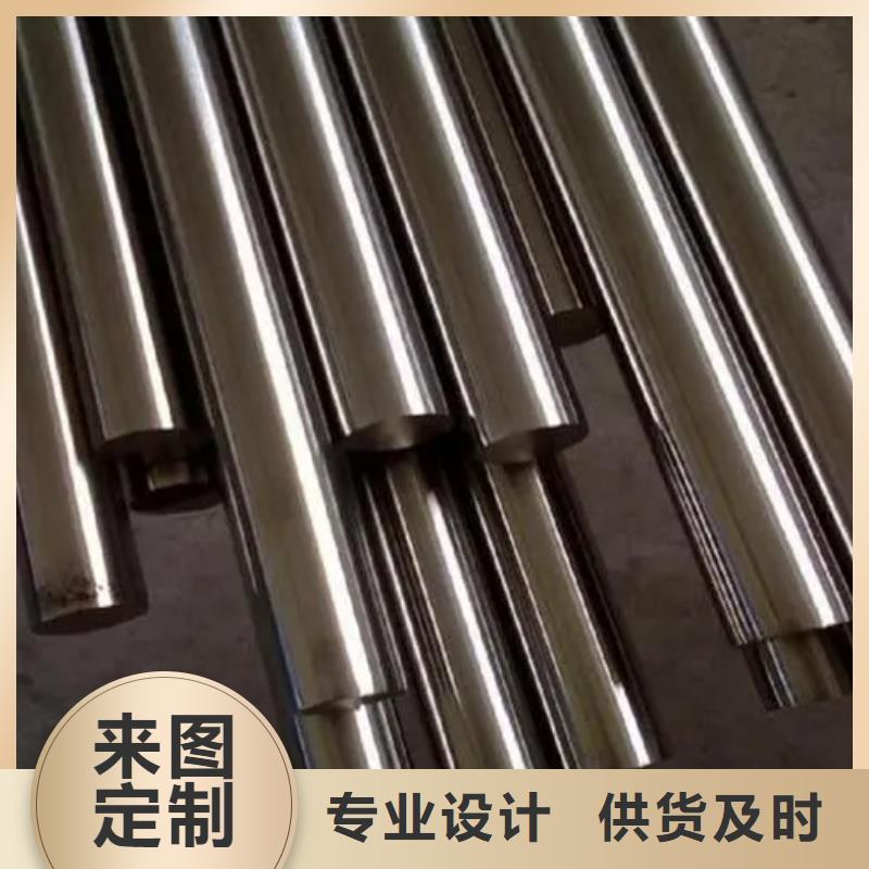 生产S7夹具模_诚信厂家