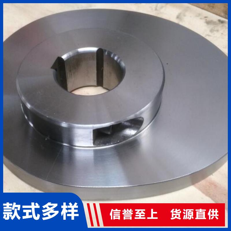 X215CrW121KU冷作模具钢  质量放心