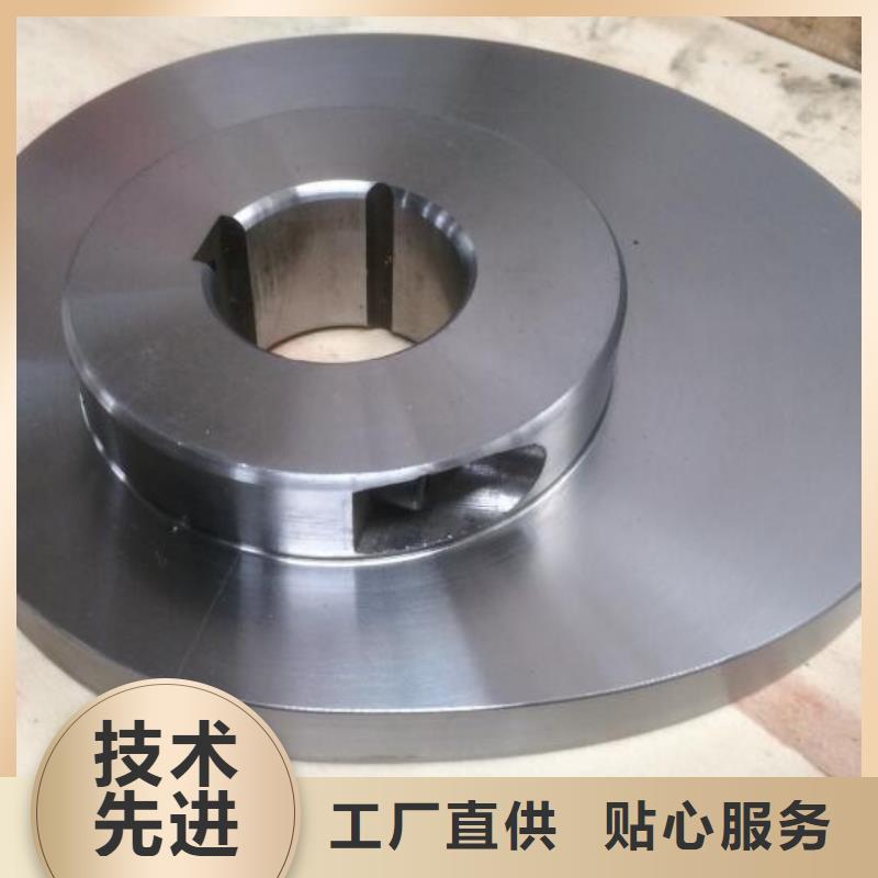 2710黑皮板价格合理的厂家
