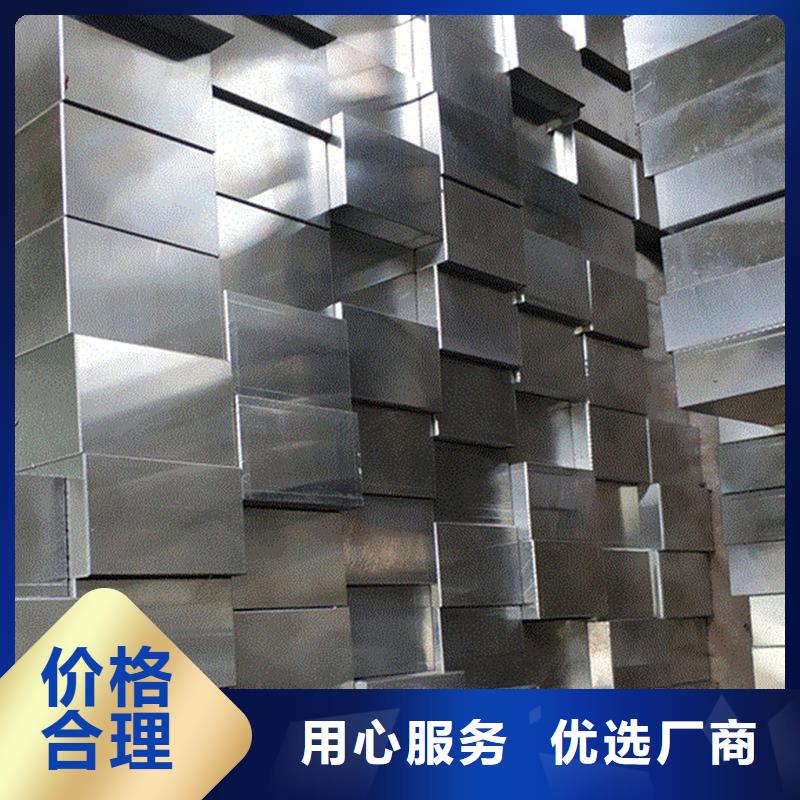 常年供应K455生料-报量