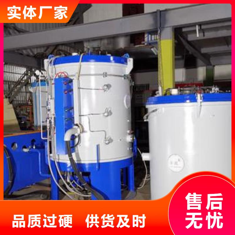 采购广东X215CrW121KU模具钢供应商必看-质量好